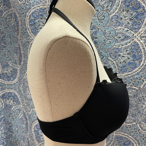 bikini top 😎 - Picture 6 of 10